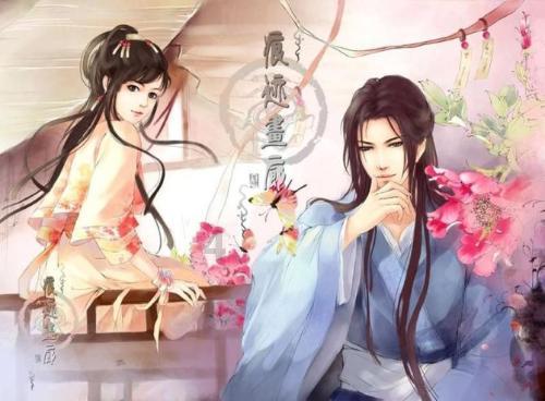 黄芪具有益气养血的作用,可以调理肝脏,改善肝气郁结的情况