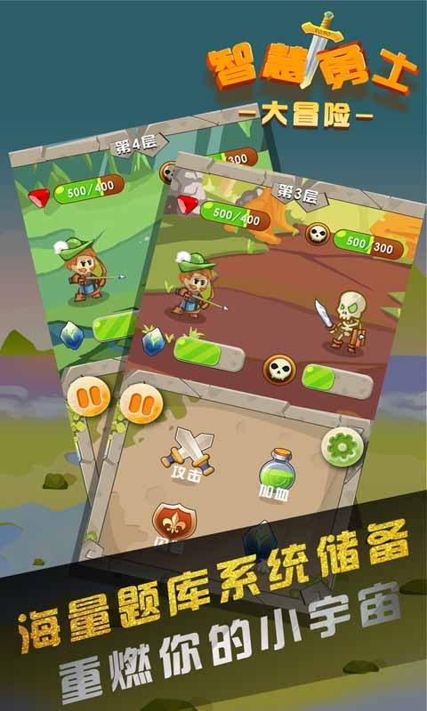 多管齐下排解“越老越孤独”