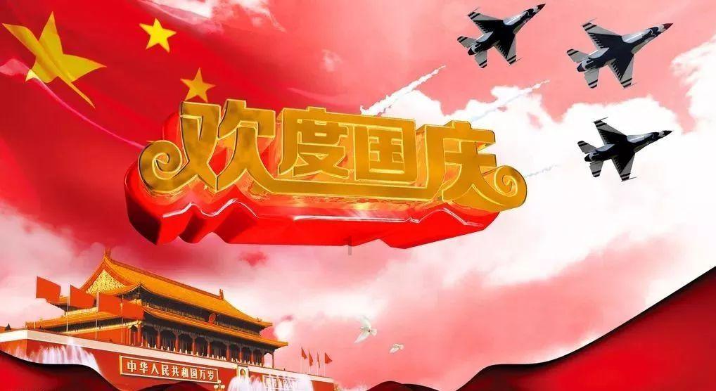 光速写作问题答疑 | 在线回答 | 健康咨询