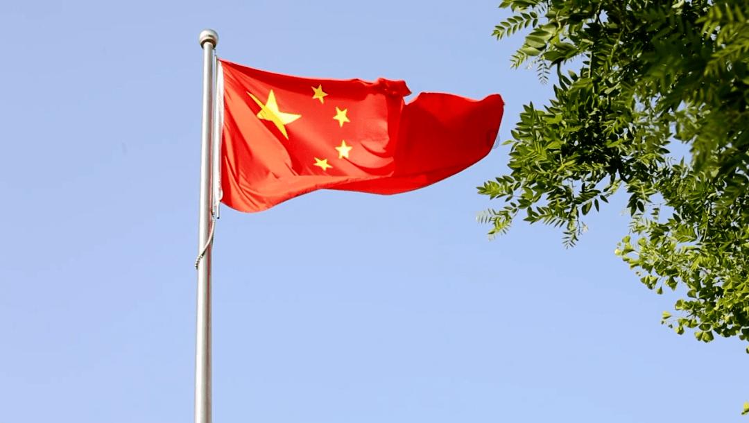 郑州市郑东新区金融服务局  激发知识产权活力 赋能经济高质量发展