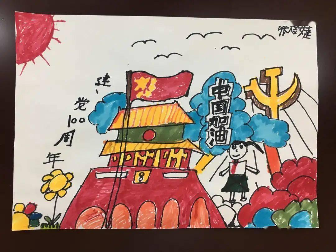 21CC肿瘤情报(第69期):齐鲁制药伊鲁阿克片获批新适应症;科伦药业奥拉帕利获批上市