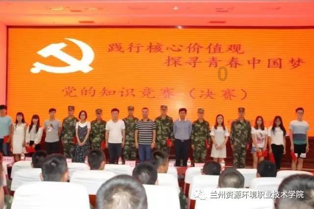 殡葬业的背后：太平间承包费一年400万，每具尸体挣4000元才回本