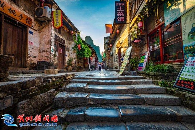 农村人给孩子做的营养早餐，挑食的儿子吃了一大碗！